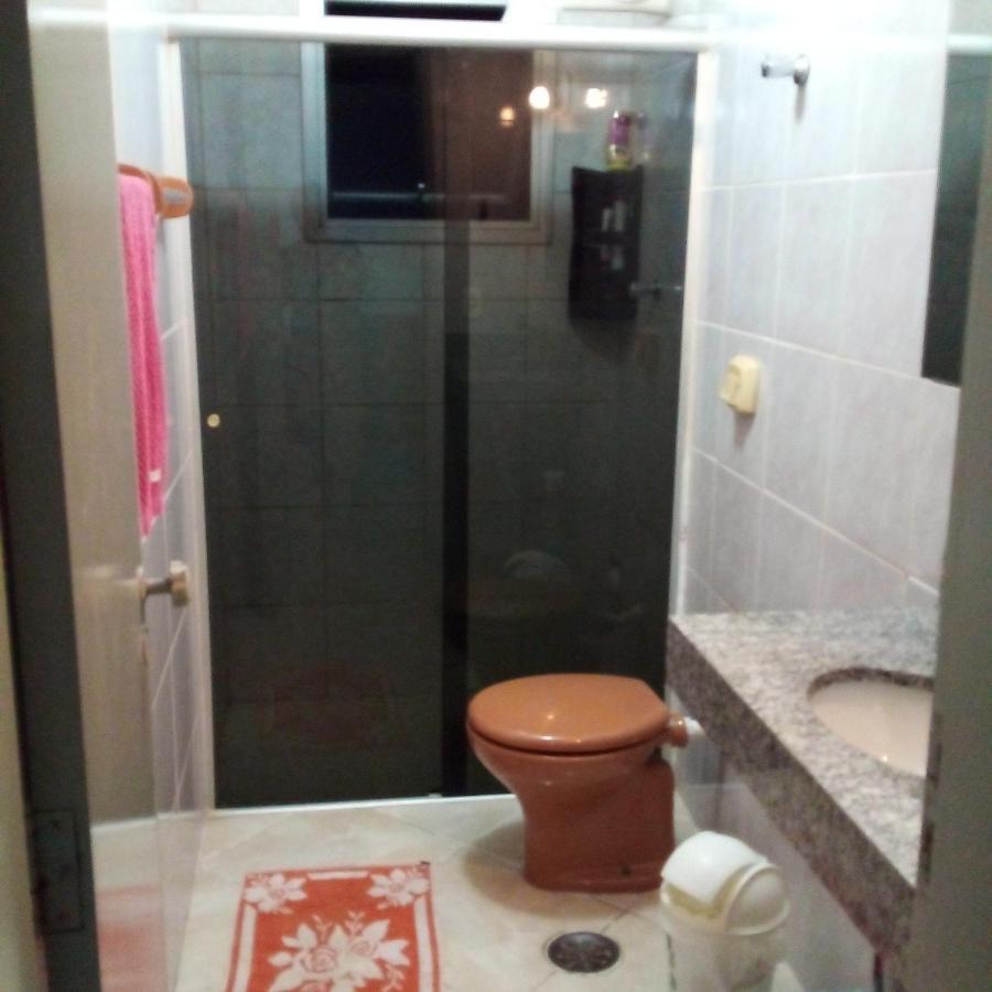 Apartamento 2 Quartos Praia Das Pitangueiras - Guarujá Zewnętrze zdjęcie