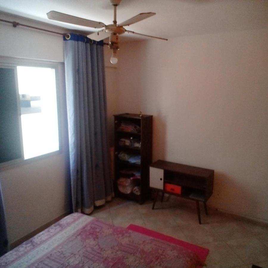 Apartamento 2 Quartos Praia Das Pitangueiras - Guarujá Zewnętrze zdjęcie