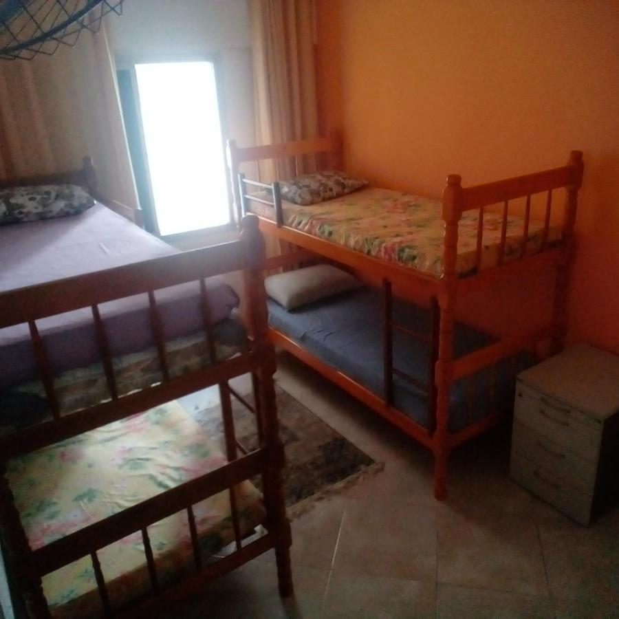 Apartamento 2 Quartos Praia Das Pitangueiras - Guarujá Zewnętrze zdjęcie